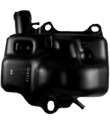 【818①】 Amazon.com: Honda 17701-ZL8-000 Tube Fuel Tank : Automotive